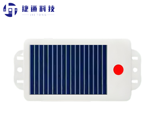 潮州声光标签